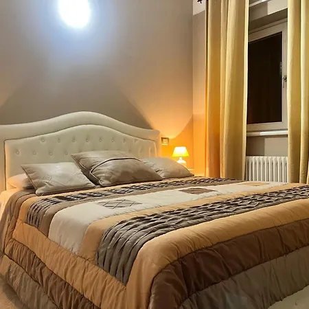 Loft Baronet - Prato Nevoso