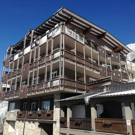Loft Baronet - Apartamento
